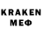 КЕТАМИН ketamine Muhali4985