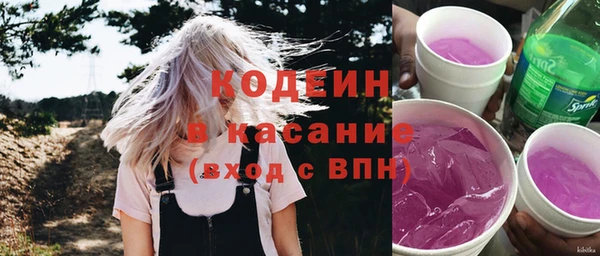 кокс Алексин