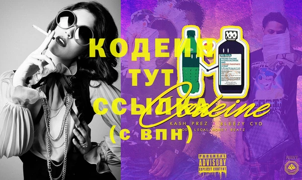 кокс Алексин